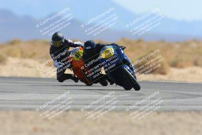 media/Mar-21-2025-CVMA Friday Practice (Fri) [[30cd4fe323]]/5-Racer 4/Session 4 (Turn 16)/